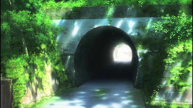 你见过哪些结婚作死的行为？