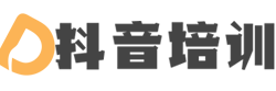 您的个人专业相册_相片(照片)存储专家